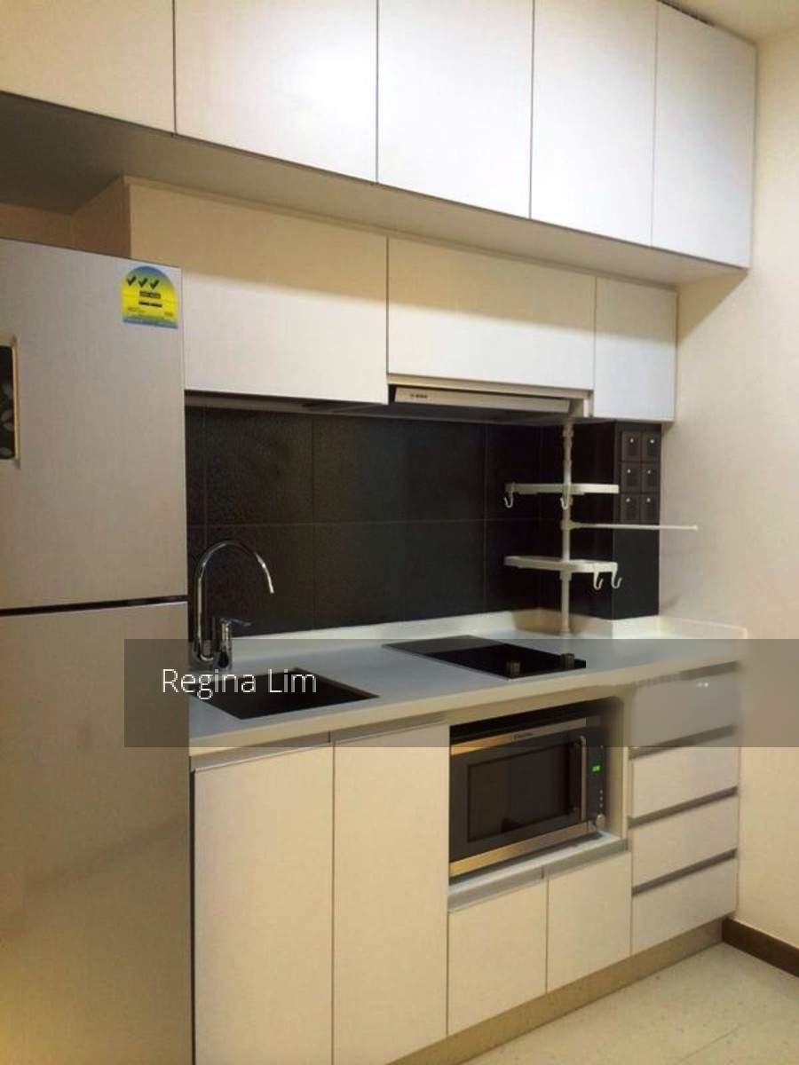 Guillemard Edge (D14), Apartment #149432092